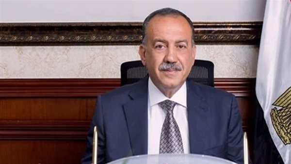 محافظ أسيوط: 44 مليار جنيه للخدمات في المرحلة الأولى من حياة كريمة