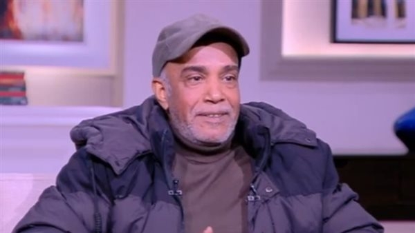 موهبة تخطّت حدود الكوميديا، الوجه الآخر للراحل سليمان عيد