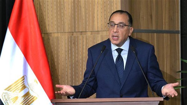 رئيس الوزراء يتفقد مجموعة مصانع شركة التوكل للصناعات الحديدية والجلفنة توكل ستيل