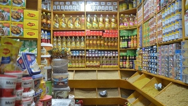 شعبة المواد الغذائية: انخفاض ملحوظ في أسعار الألبان