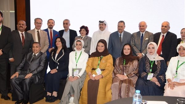 "أخبار السياحة" تفوز بأفضل منصة على اليوتيوب لعام 2025 (صور)