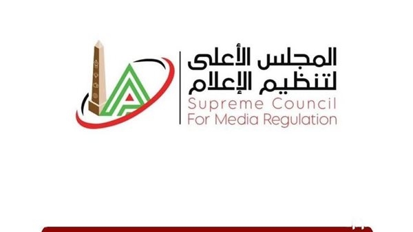 فضائيات ضد الأمن القومى!.. بزنس بيع الهواء على قنوات بير السلم وسط غياب 'الأعلى لتنظيم الإعلام' ونقابة الإعلاميين