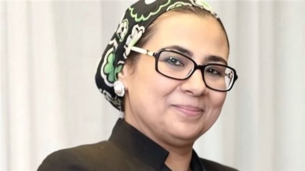 بعد واقعة تعدى سائق على سيدة من ذوى الهمم، قومى المرأة يشكر النيابة الإدارية