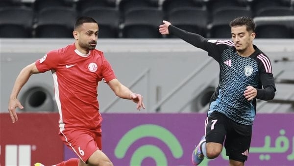 نجم ليفربول السابق ينتقل إلى الدوري القطري بعد تجربة أهلي جدة