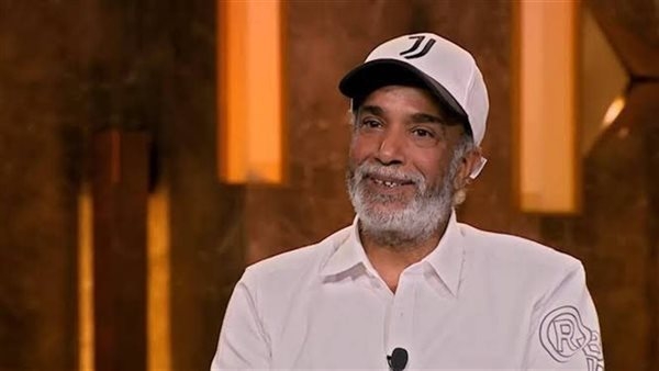 رقم هزيل يحققه فيلم سليمان عيد الأخير بشباك التذاكر