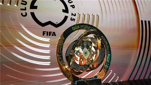 على رأسها الأهلي، فيفا يفتح باب الانتقالات الاستثنائية لفرق كأس العالم للأندية