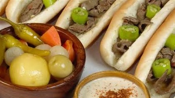 طريقة عمل كبدة إسكندراني، غداء سريع التحضير وبأقل التكاليف
