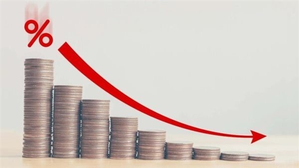 الجمعية المصرية اللبنانية: خفض أسعار الفائدة تخفف عبء التمويل عن الشركات والأفراد