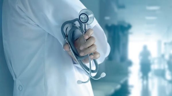 الصحة: إصدار وتجديد 46 ألف ترخيص لمزاولة المهن الطبية خلال 5 أشهر