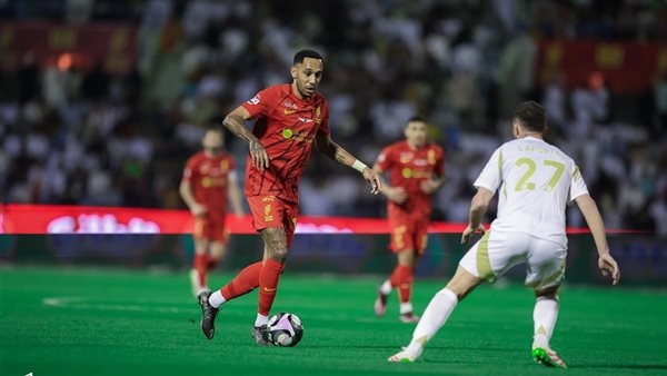 أبرزها سقوط الاتحاد والنصر، حصاد الجولة الـ 28 من الدوري السعودي