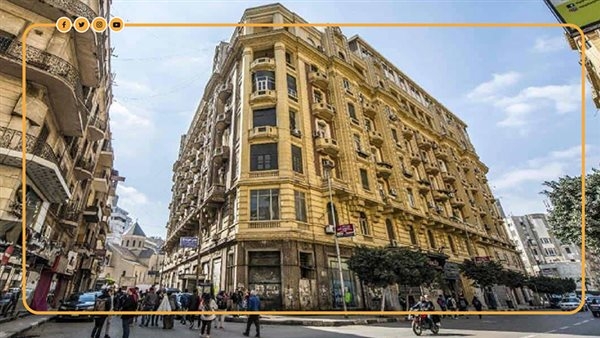 رئيس إسكان النواب: الحكومة ملزمة بتوفير سكن بديل بعد قانون الإيجار القديم