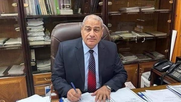 رئيس كهرباء شمال القاهرة: نقل 43 مهندسا للعمل بشبكات العاصمة الإدارية