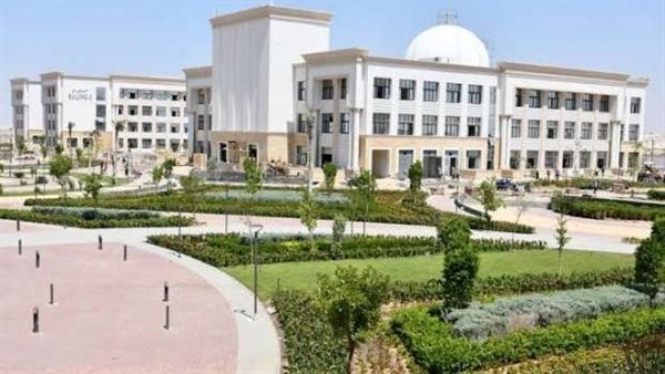 قائمة أرخص الجامعات الأهلية في مصر 2025- 2026