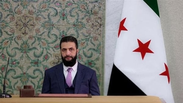 الرئاسة السورية: هناك إجراءات سياسية وأمنية تهدف لتثبيت الاستقرار وضمان عودة الهدوء للسويداء
