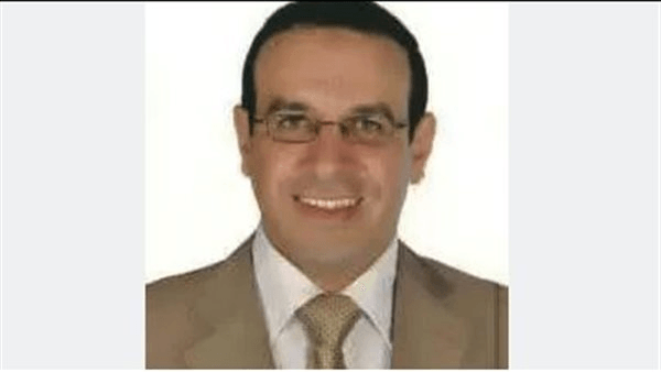 الدكتور تامر الكفراوي الحاصل على جائزة Breakthrough لـ فيتو: قلة التمويل تقتل البحث العلمي.. والرواتب المجزية تضمن بقاء الأساتذة في مصر