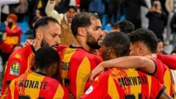 الدوري التونسي، الترجي يحسم الديربي بالفوز على الإفريقي 3-1