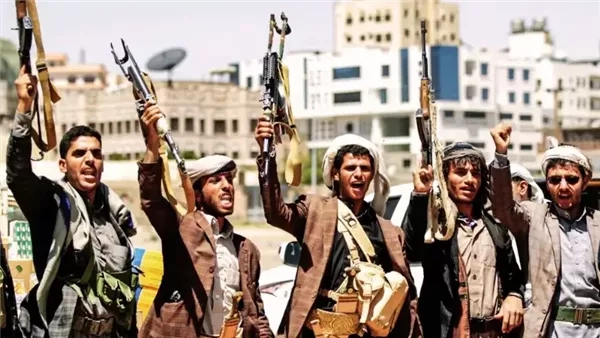 مستشار الأمن القومي الأمريكي: مقتل مئات الحوثيين وتحييد قادة بارزين في عمليات "الراكب الخشن"