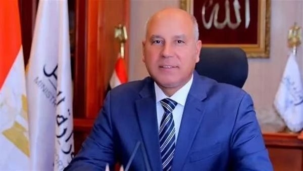 خطوات التقديم على طرح 332 مصنعا كامل التجهيزات فى 10 محافظات(انفوجراف )