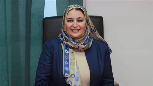 عبير عصام: التوجيهات السبعة للرئيس السيسي تخدم الدولة والقطاع الخاص