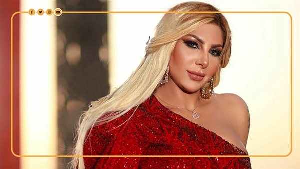 تورط شخصيات مشهورة ورجال أعمال، فضح أسرار شبكات المخدرات بقضية سارة خليفة خلال ساعات