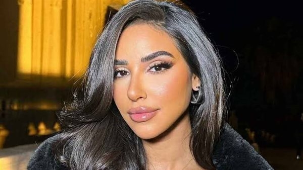 آية سماحة تعتذر للصحفيين والمصورين: شركاء النجاح