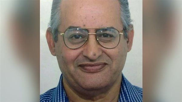 الفنون التشكيلية ناعيا محفوظ صليب: ترك سيرة عطرة ستظل في قلوبنا