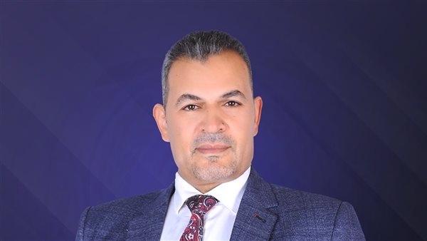 عضو مجلس المحامين: لسنا أصحاب مطالب فئوية ولكننا ملتزمون بالحق الدستوري تجاه الرسوم القضائية