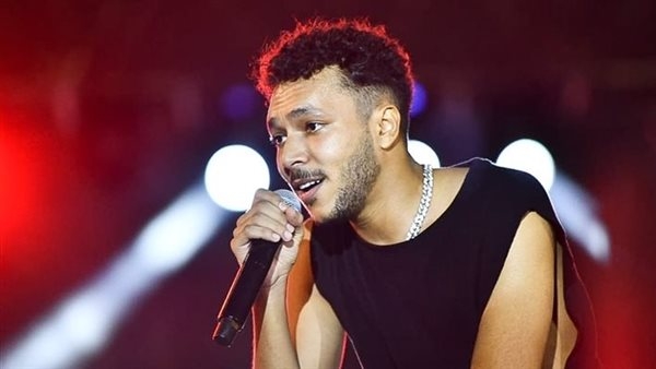 ويجز يتصدر تريند اليوتيوب بأغنية "الوعد"