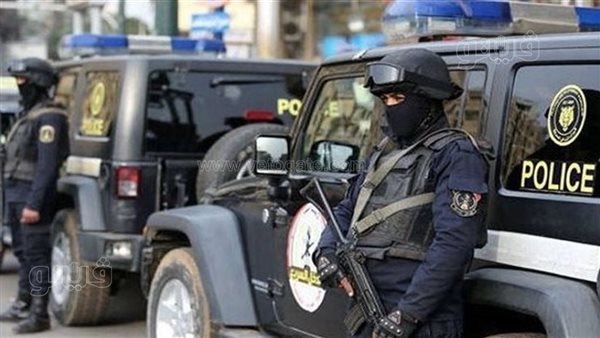 أخبار الحوادث اليوم: انهيار ستاند إنارة خلال حفل بقصر البارون.. حكم قضائي ضد إعلامي شهير بتهمة سب ياسمين عز.. وملابسات استغاثة شخص بشأن تعرض زوجته للاعتداء داخل فيلا بالجيزة