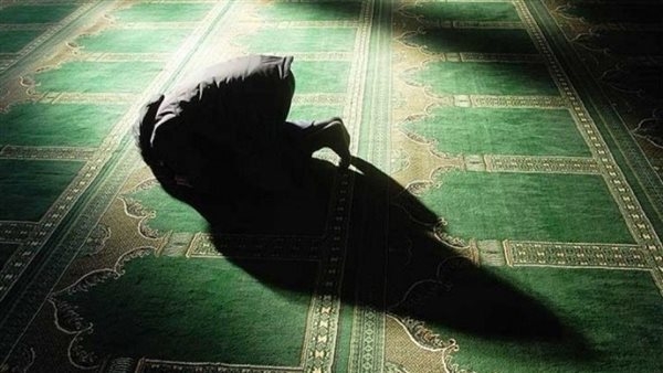 مواقيت الصلاة، موعد أذان العصر اليوم الأحد 27 - 4 - 2025 في القاهرة والمحافظات