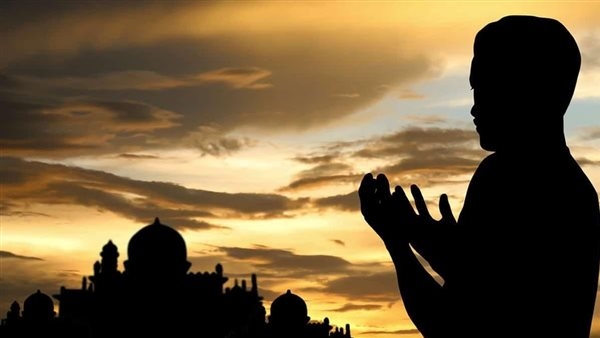 مواقيت الصلاة، موعد أذان الفجر اليوم الأحد 27 - 4 - 2025 في القاهرة والمحافظات