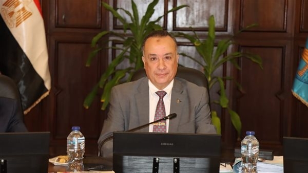 بحد أدنى 60%، جامعة الإسكندرية تعدل نسبة اجتياز الطلاب اختبار اللغة الإنجليزية
