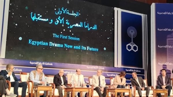 نجوم الدراما يستعرضون مشكلاتهم أمام الملسلماني، سميرة أحمد وصبحي وحميدة في المقدمة