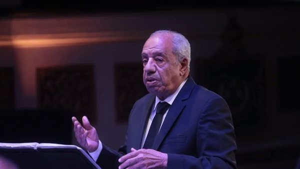 روحانيات الإنشاد الديني بالجمهورية الخميس المقبل