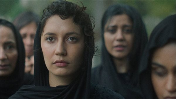مهرجان أسوان لأفلام المرأة يصدر تقرير "صورة المرأة في السينما العربية"
