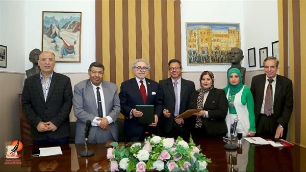 رفع سقف العلاج لـ "كتاب مصر " إلى 80 ألف جنيه