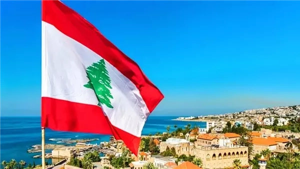 لبنان: سحب السلاح من المخيمات الفلسطينية منتصف يونيو المقبل