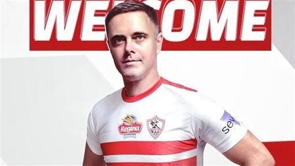 الزمالك يرد بالمستندات على أزمة رحيل مدرب حراس اليد