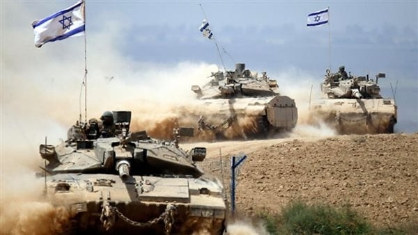 إعلام عبري: جنرالات الجيش يضغطون لإنهاء حرب غزة تجنبا للمزيد من الخسائر