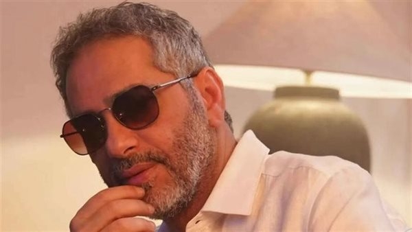 يا غايب، وثائقي يكشف أسرار 7 سنوات قضاها فضل شاكر في دار أيتام