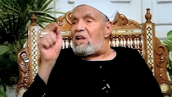 هل تأويل الرؤى علم أم هبة من الله؟ تعرف على رأي الشعراوي (فيديو)