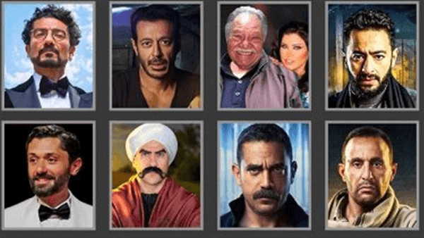 خطة إصلاح الدراما.. صالون «فيتو» يطرح المشكلة.. المنتج ريمون مقار: هناك إسراف فى تقديم صورة سيئة عن مصر.. مجدى صابر: مطلوب عودة الاهتمام بالنص قبل الحصول على توقيع النجم.. وشكرا للرئيس!