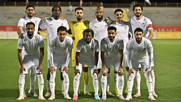 نيوم السعودي يفاوض صفقة أوروبية جديدة