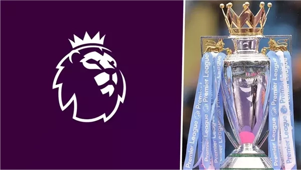 الصراع يشتعل على بطاقات الشامبيونزليج، ترتيب الدوري الإنجليزي بعد الجولة 37