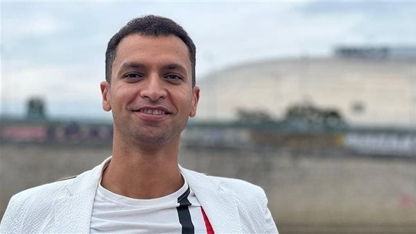 اتحاد السباحة يعلن تشكيل لجنة اللاعبين برئاسة الأولمبي مروان القماش
