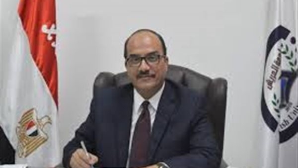 في ذكرى تحرير سيناء.. تنفيذ مشروعات تطوير بجامعة العريش بتكلفة 1.7 مليار جنيه.. البدء في إنشاء المجمع الطبي الجديد على مساحة 50 فدانًا.. وإقبال متزايد على الالتحاق بالتعليم الجامعي