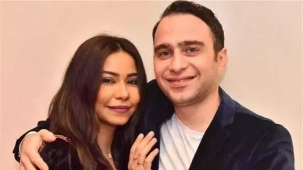 متعمد أم إعادة ترتيب أوراق، ما المفاجأة التي يجهزها حسام حبيب لمدير أعمال شيرين السابق