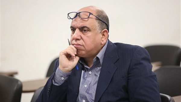 هشام يونس: نقيب الصحفيين تواصل مع "المالية" و"الأعلى للإعلام" لسرعة صرف البدل