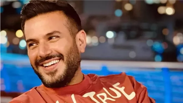 أخبار الفن اليوم: وفاة الإعلامي صبحي عطري.. محمد رمضان يتجاهل انتقادات الجمهور ويطلق أغنية جديدة.. وهشام جمال وليلي أحمد زاهر يدخلان قفص الزوجية