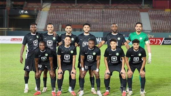 مواعيد مباريات اليوم في كأس عاصمة مصر والقنوات الناقلة